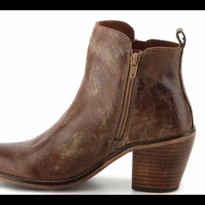 diba jalapeno bootie